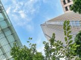 不動産事業部　大阪府知事(9)第33898号