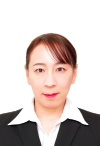不動産事業部部長　竹山　桐代