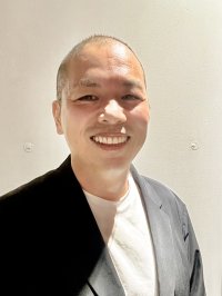 営業　平畑　仁
