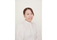 不動産事業部部長　竹山　桐代