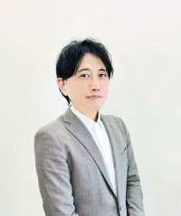営業　主任　宅地建物取引士 池上　真澄