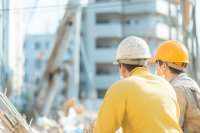 建築事業部　大阪府知事　許可(般-25)第139993号